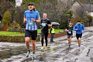 Download race photo <a href='Large/img_0415.jpg' class='lightbox-download'>here</a>