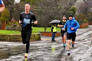 Download race photo <a href='Large/img_0417.jpg' class='lightbox-download'>here</a>