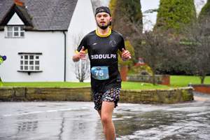 Download race photo <a href='Large/img_0421.jpg' class='lightbox-download'>here</a>