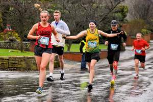 Download race photo <a href='Large/img_0422.jpg' class='lightbox-download'>here</a>