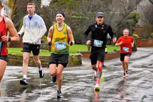 Download race photo <a href='Large/img_0426.jpg' class='lightbox-download'>here</a>