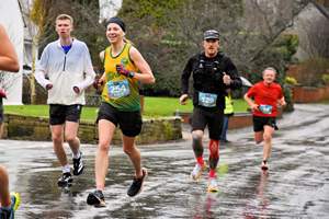 Download race photo <a href='Large/img_0427.jpg' class='lightbox-download'>here</a>