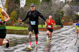 Download race photo <a href='Large/img_0429.jpg' class='lightbox-download'>here</a>