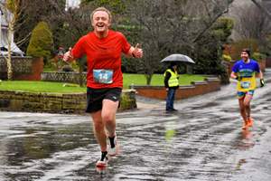 Download race photo <a href='Large/img_0430.jpg' class='lightbox-download'>here</a>