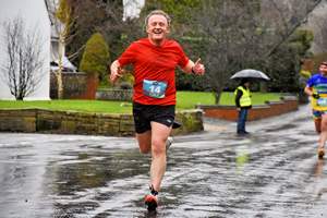 Download race photo <a href='Large/img_0431.jpg' class='lightbox-download'>here</a>