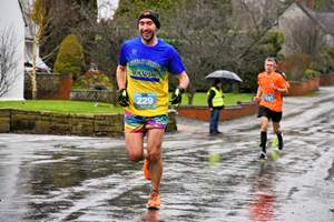 Download race photo <a href='Large/img_0433.jpg' class='lightbox-download'>here</a>