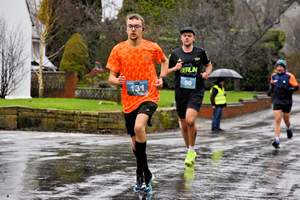 Download race photo <a href='Large/img_0435.jpg' class='lightbox-download'>here</a>