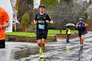 Download race photo <a href='Large/img_0436.jpg' class='lightbox-download'>here</a>