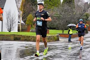 Download race photo <a href='Large/img_0437.jpg' class='lightbox-download'>here</a>