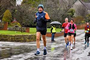 Download race photo <a href='Large/img_0438.jpg' class='lightbox-download'>here</a>