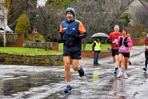Download race photo <a href='Large/img_0439.jpg' class='lightbox-download'>here</a>
