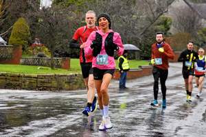 Download race photo <a href='Large/img_0440.jpg' class='lightbox-download'>here</a>