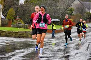 Download race photo <a href='Large/img_0441.jpg' class='lightbox-download'>here</a>