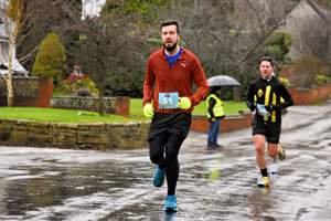 Download race photo <a href='Large/img_0442.jpg' class='lightbox-download'>here</a>
