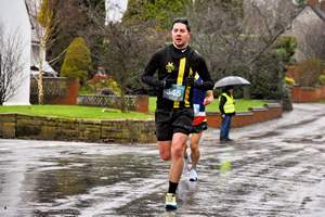 Download race photo <a href='Large/img_0444.jpg' class='lightbox-download'>here</a>