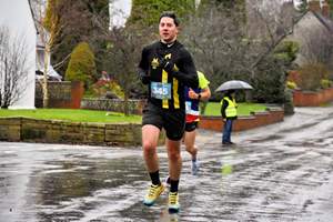 Download race photo <a href='Large/img_0445.jpg' class='lightbox-download'>here</a>