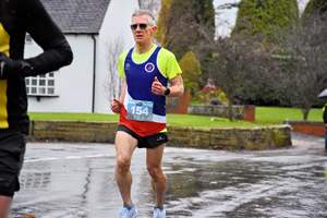 Download race photo <a href='Large/img_0447.jpg' class='lightbox-download'>here</a>