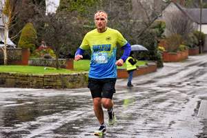 Download race photo <a href='Large/img_0451.jpg' class='lightbox-download'>here</a>