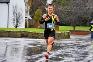 Download race photo <a href='Large/img_0452.jpg' class='lightbox-download'>here</a>