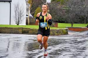 Download race photo <a href='Large/img_0453.jpg' class='lightbox-download'>here</a>