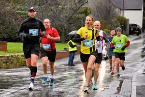 Download race photo <a href='Large/img_0458.jpg' class='lightbox-download'>here</a>