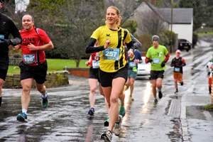 Download race photo <a href='Large/img_0462.jpg' class='lightbox-download'>here</a>