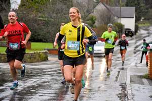 Download race photo <a href='Large/img_0463.jpg' class='lightbox-download'>here</a>