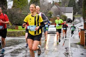 Download race photo <a href='Large/img_0464.jpg' class='lightbox-download'>here</a>
