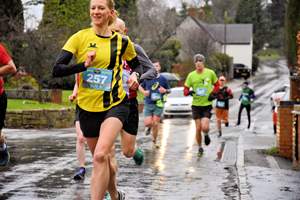 Download race photo <a href='Large/img_0465.jpg' class='lightbox-download'>here</a>