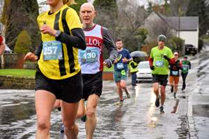 Download race photo <a href='Large/img_0466.jpg' class='lightbox-download'>here</a>