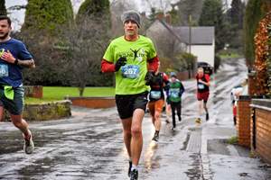 Download race photo <a href='Large/img_0472.jpg' class='lightbox-download'>here</a>