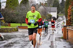 Download race photo <a href='Large/img_0473.jpg' class='lightbox-download'>here</a>