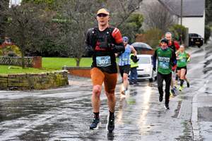 Download race photo <a href='Large/img_0474.jpg' class='lightbox-download'>here</a>