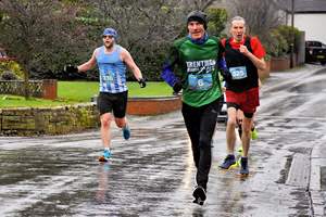 Download race photo <a href='Large/img_0476.jpg' class='lightbox-download'>here</a>