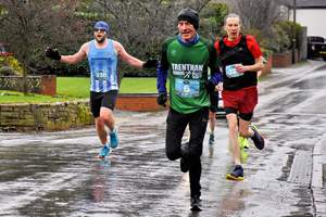 Download race photo <a href='Large/img_0477.jpg' class='lightbox-download'>here</a>
