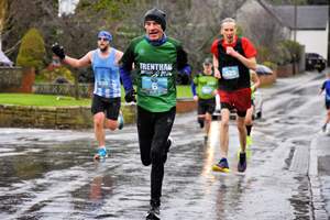 Download race photo <a href='Large/img_0478.jpg' class='lightbox-download'>here</a>