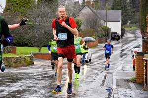 Download race photo <a href='Large/img_0480.jpg' class='lightbox-download'>here</a>