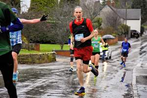 Download race photo <a href='Large/img_0481.jpg' class='lightbox-download'>here</a>