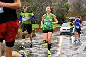 Download race photo <a href='Large/img_0482.jpg' class='lightbox-download'>here</a>