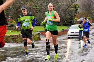 Download race photo <a href='Large/img_0483.jpg' class='lightbox-download'>here</a>