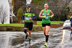 Download race photo <a href='Large/img_0485.jpg' class='lightbox-download'>here</a>