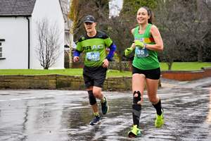 Download race photo <a href='Large/img_0486.jpg' class='lightbox-download'>here</a>