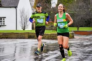 Download race photo <a href='Large/img_0487.jpg' class='lightbox-download'>here</a>