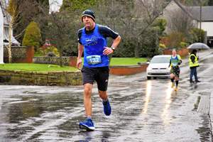 Download race photo <a href='Large/img_0488.jpg' class='lightbox-download'>here</a>