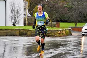 Download race photo <a href='Large/img_0490.jpg' class='lightbox-download'>here</a>
