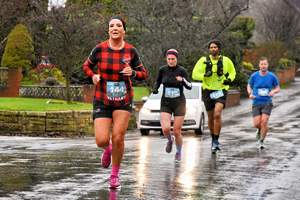 Download race photo <a href='Large/img_0492.jpg' class='lightbox-download'>here</a>