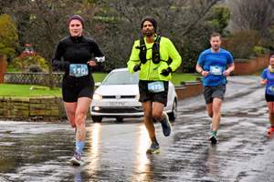 Download race photo <a href='Large/img_0494.jpg' class='lightbox-download'>here</a>