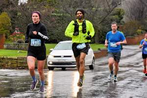 Download race photo <a href='Large/img_0495.jpg' class='lightbox-download'>here</a>