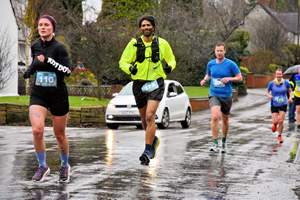 Download race photo <a href='Large/img_0496.jpg' class='lightbox-download'>here</a>