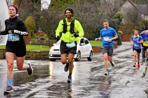 Download race photo <a href='Large/img_0497.jpg' class='lightbox-download'>here</a>